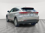 2023 Toyota Venza XLE