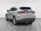 2023 Toyota Venza XLE
