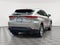 2023 Toyota Venza XLE