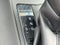 2023 Toyota Venza XLE