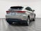 2023 Toyota Venza XLE