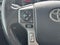 2017 Toyota 4Runner Limited