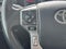 2017 Toyota 4Runner Limited