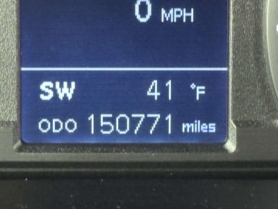 2018 Toyota 4Runner TRD Off Road Premium