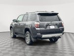 2018 Toyota 4Runner TRD Off Road Premium