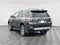 2018 Toyota 4Runner TRD Off Road Premium