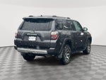 2018 Toyota 4Runner TRD Off Road Premium
