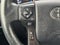 2018 Toyota 4Runner TRD Off Road Premium