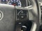 2018 Toyota 4Runner TRD Off Road Premium