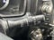 2018 Toyota 4Runner TRD Off Road Premium