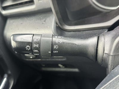 2018 Toyota 4Runner TRD Off Road Premium