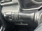 2018 Toyota 4Runner TRD Off Road Premium