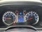 2018 Toyota 4Runner TRD Off Road Premium