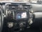 2018 Toyota 4Runner TRD Off Road Premium
