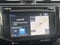 2018 Toyota 4Runner TRD Off Road Premium