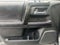 2018 Toyota 4Runner TRD Off Road Premium