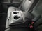 2018 Toyota 4Runner TRD Off Road Premium