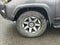 2018 Toyota 4Runner TRD Off Road Premium