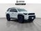 2025 Toyota 4Runner Hybrid TRD Off Road