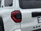 2025 Toyota 4Runner Hybrid TRD Off Road