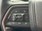 2025 Toyota 4Runner Hybrid TRD Off Road