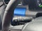 2025 Toyota 4Runner Hybrid TRD Off Road