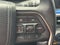 2025 Toyota 4Runner Hybrid TRD Off Road