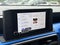 2025 Toyota 4Runner Hybrid TRD Off Road
