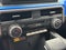 2025 Toyota 4Runner Hybrid TRD Off Road