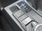 2025 Toyota 4Runner Hybrid TRD Off Road