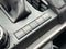 2025 Toyota 4Runner Hybrid TRD Off Road