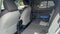 2025 Toyota 4Runner Hybrid TRD Off Road