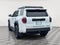 2025 Toyota 4Runner Hybrid TRD Off Road