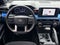 2025 Toyota 4Runner Hybrid TRD Off Road