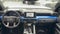 2025 Toyota 4Runner Hybrid TRD Off Road