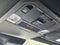 2025 Toyota 4Runner Hybrid TRD Off Road