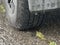 2025 Toyota 4Runner Hybrid TRD Off Road