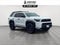 2025 Toyota 4Runner Hybrid TRD Off Road
