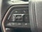 2025 Toyota 4Runner Hybrid TRD Off Road