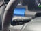 2025 Toyota 4Runner Hybrid TRD Off Road