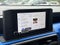 2025 Toyota 4Runner Hybrid TRD Off Road