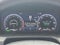 2025 Toyota 4Runner Hybrid TRD Off Road