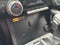 2025 Toyota 4Runner Hybrid TRD Off Road