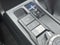 2025 Toyota 4Runner Hybrid TRD Off Road