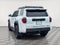 2025 Toyota 4Runner Hybrid TRD Off Road