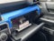 2025 Toyota 4Runner Hybrid TRD Off Road