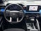 2025 Toyota 4Runner Hybrid TRD Off Road