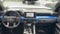 2025 Toyota 4Runner Hybrid TRD Off Road