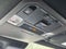2025 Toyota 4Runner Hybrid TRD Off Road