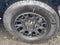 2025 Toyota 4Runner Hybrid TRD Off Road